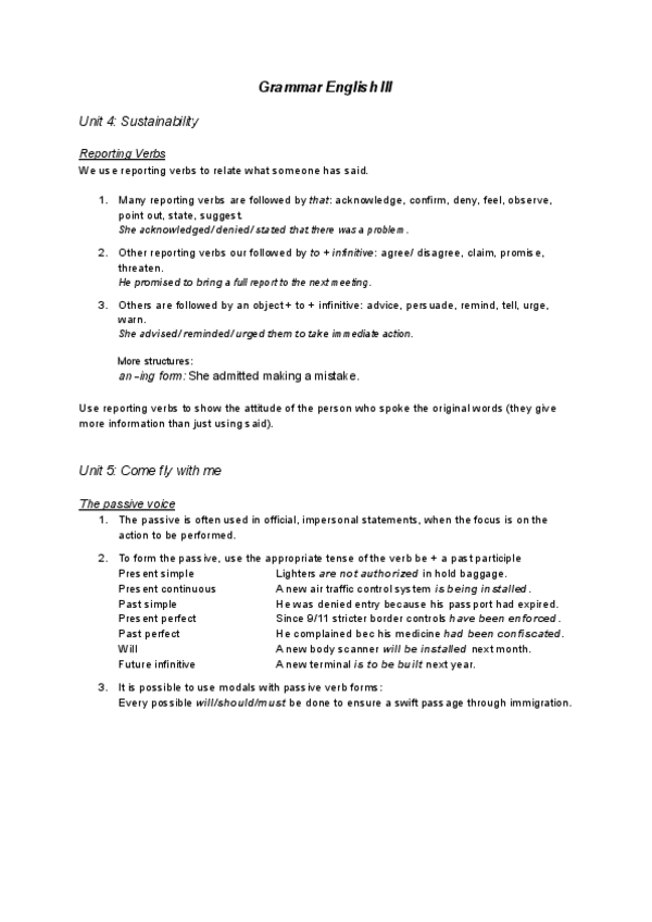 Miniatura del documento Grammar.pdf