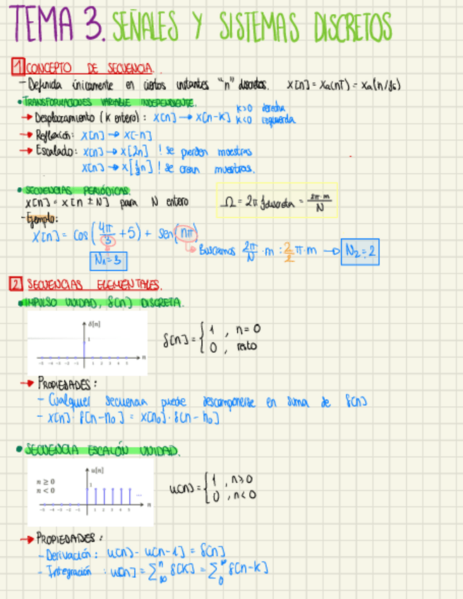 Miniatura del documento SYS-II-PARCIAL.pdf