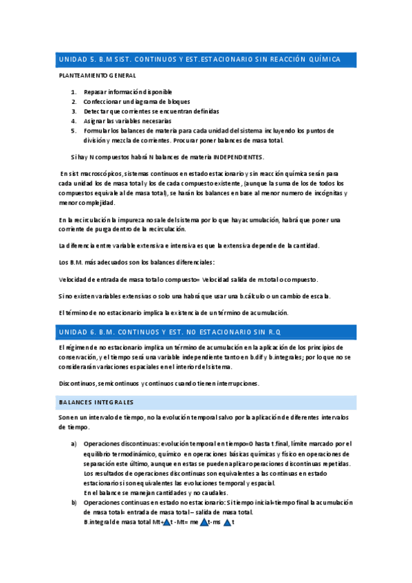 Miniatura del documento INTRODUCCION-TEORIA-2.pdf