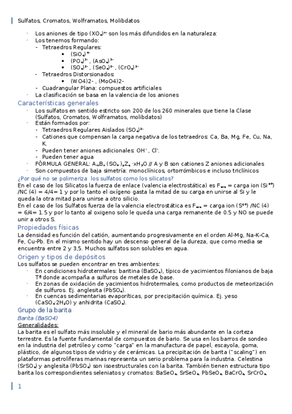 Miniatura del documento Sulfatos.docx
