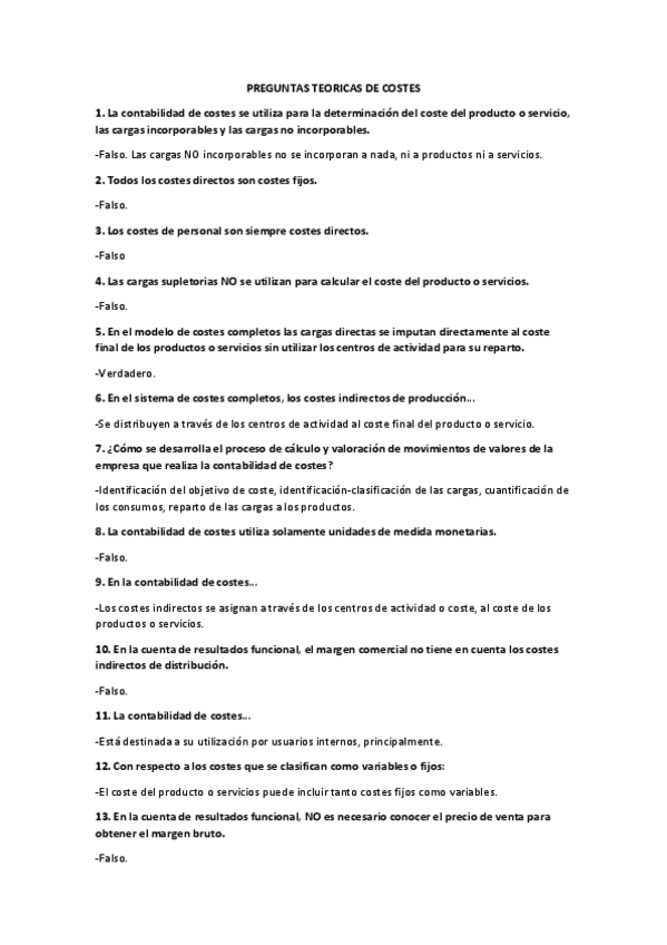Miniatura del documento PREGUNTAS-TEORICAS-DE-COSTES.pdf