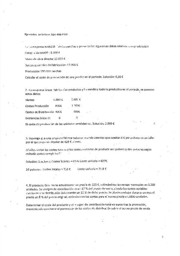 Miniatura del documento Tests-costes.pdf