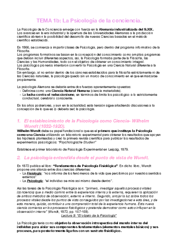 Miniatura del documento Tema-1B-historia.pdf