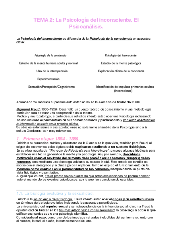 Miniatura del documento Tema-2-historia.pdf