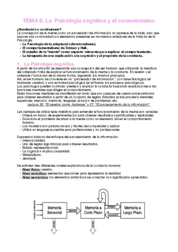 Miniatura del documento Tema-6-historia.pdf