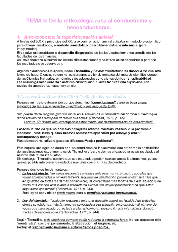 Miniatura del documento Tema-4-historia.pdf