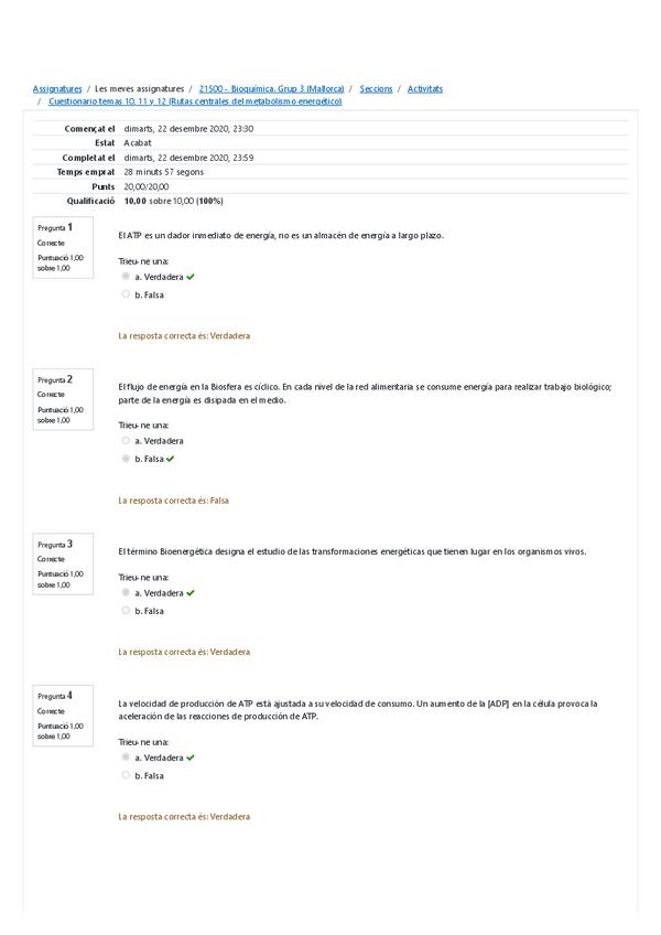 Miniatura del documento Cuestionario-temas-10-11-12-Rutas-centrales-del-metabolismo-energetico.pdf