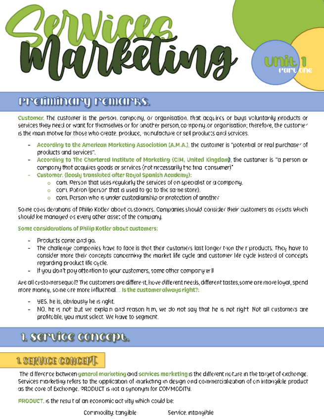 Miniatura del documento Unit-1.pdf