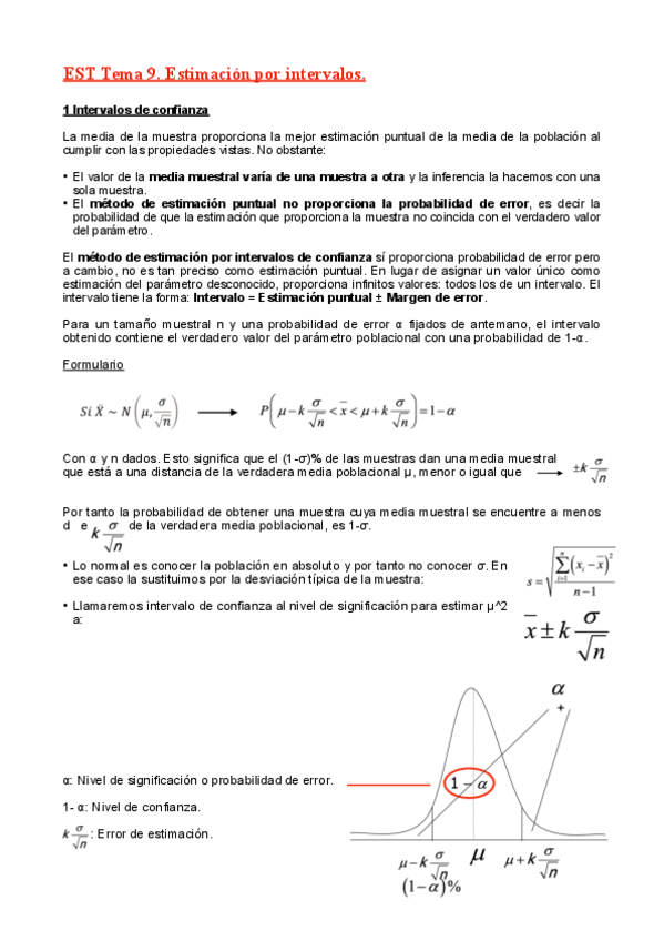 Miniatura del documento EST-Tema-9-.pdf