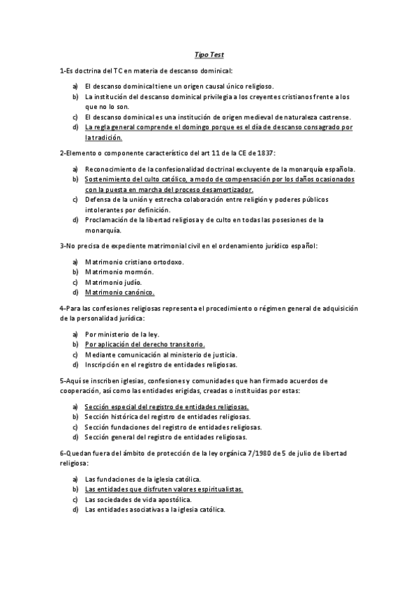 Miniatura del documento Tipo-Test.pdf