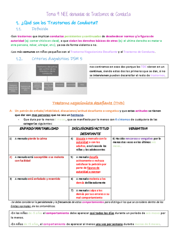 Miniatura del documento Tema-9.pdf