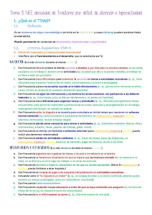 Miniatura del documento Tema-8.pdf