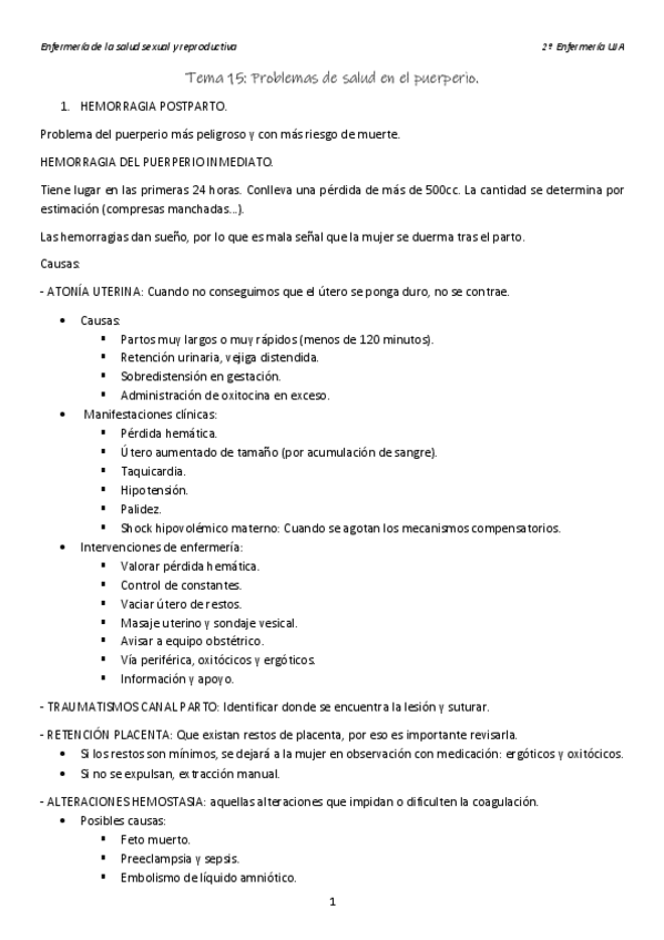 Miniatura del documento Tema-15.pdf