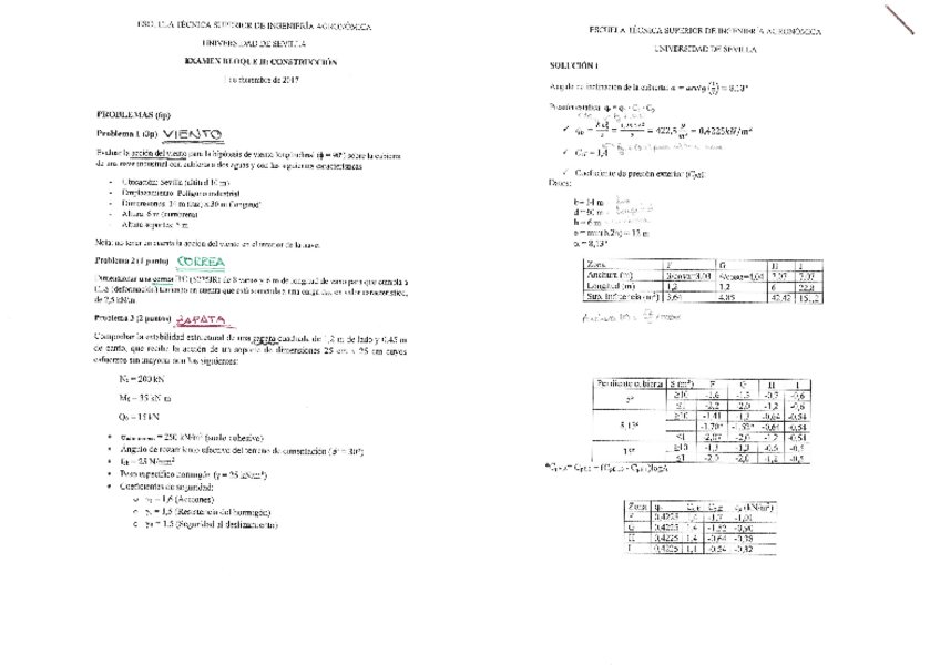 Miniatura del documento Ejercicios-de-construcciones-comentados.pdf
