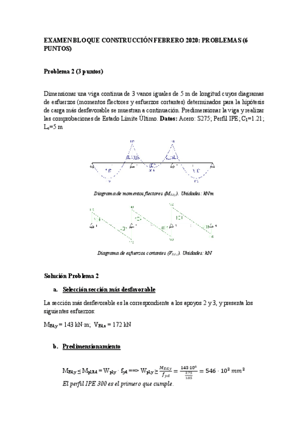 Miniatura del documento Febrero-2020Problema-2-resuelto.pdf