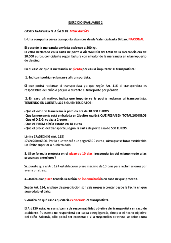 Miniatura del documento EJERCICIOS-AEREO.pdf