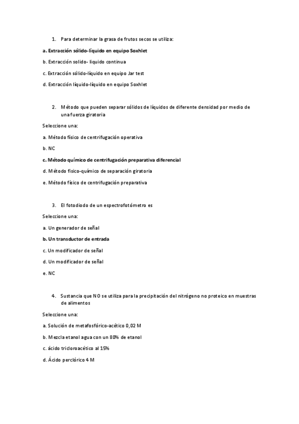 Miniatura del documento test-AYTA.pdf