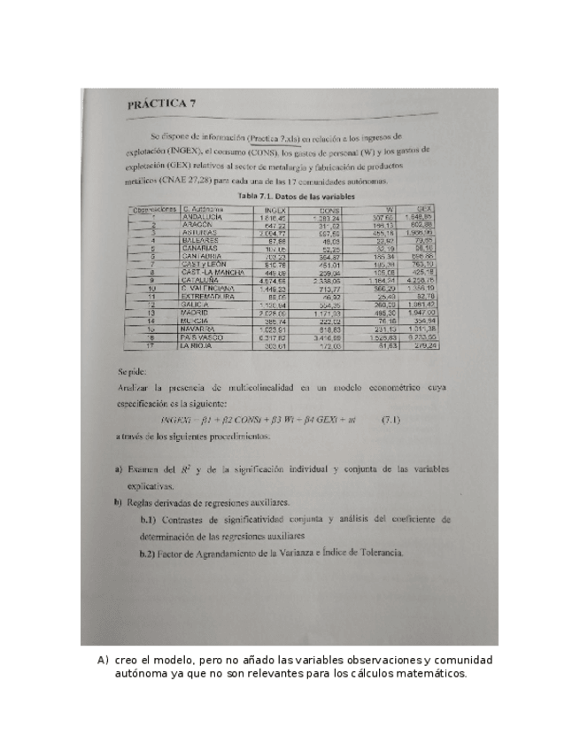Miniatura del documento practica-7.docx