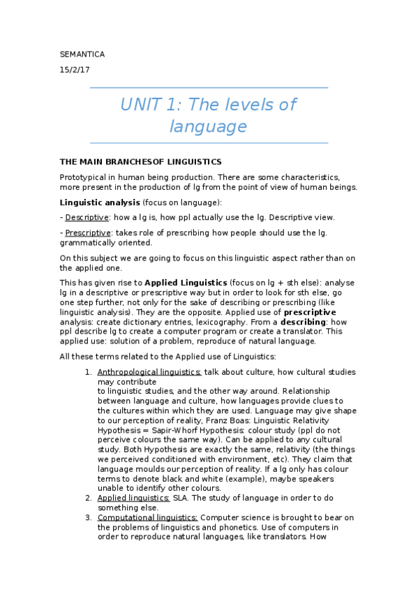Miniatura del documento SEMANTICA_after easter.docx