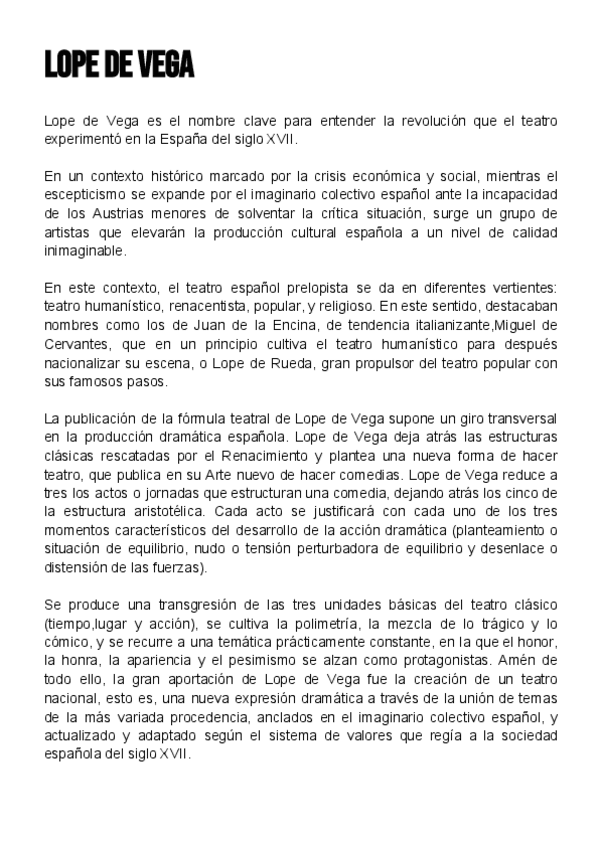 Miniatura del documento Lope-de-Vega-.pdf