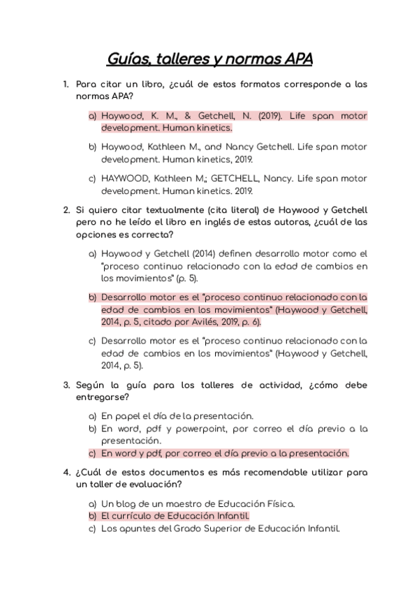 Miniatura del documento Examenes-autoevaluacion.pdf