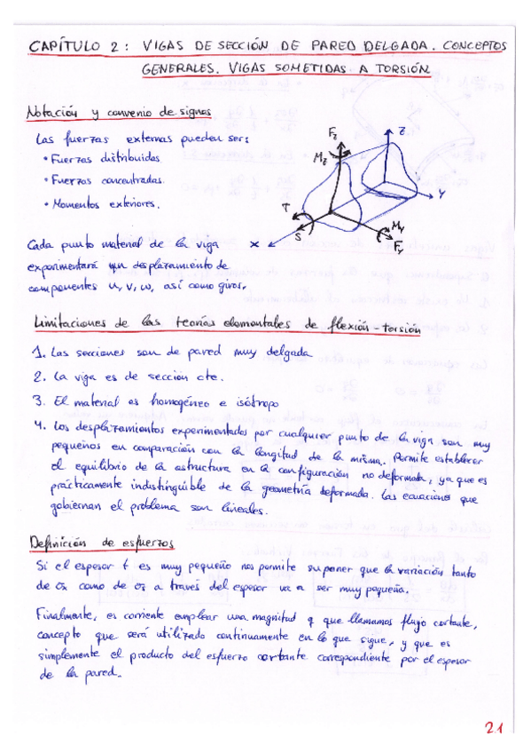 Miniatura del documento Tema 2.pdf