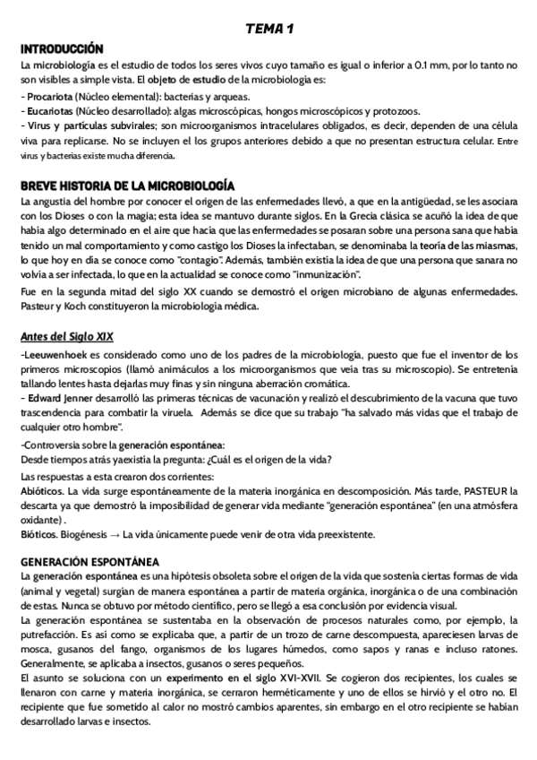 Miniatura del documento TEMA-1-micro.pdf