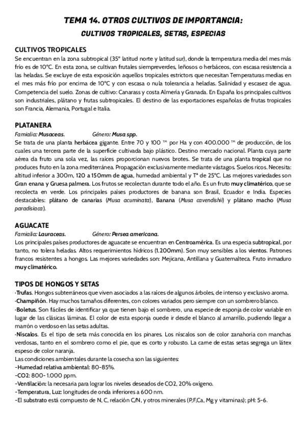 Miniatura del documento TEMA-14-.pdf
