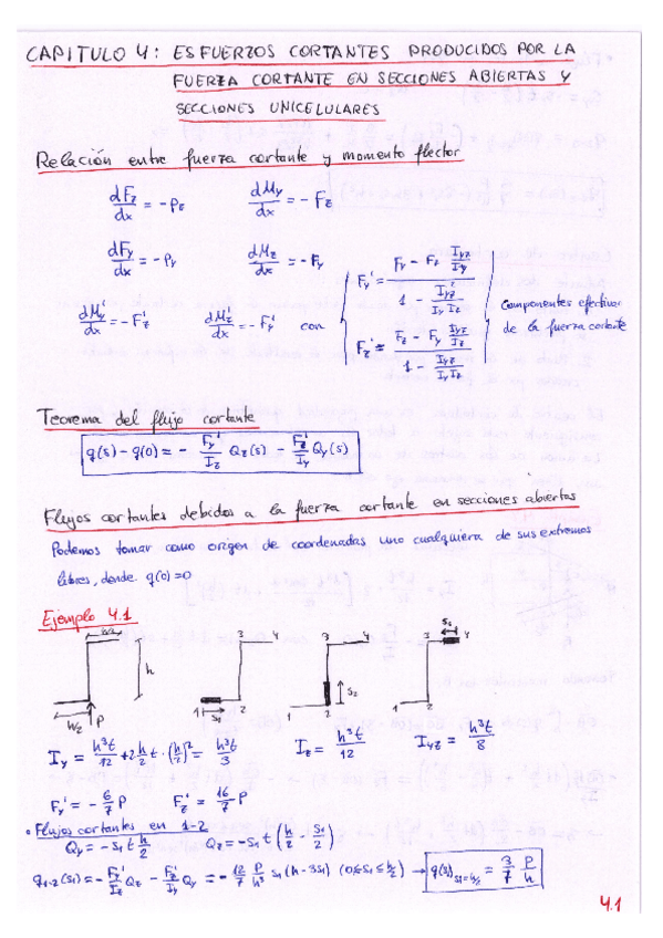 Miniatura del documento Tema 4.pdf