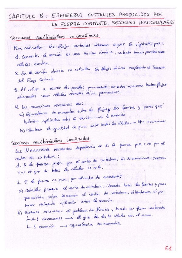 Miniatura del documento Tema 5.pdf
