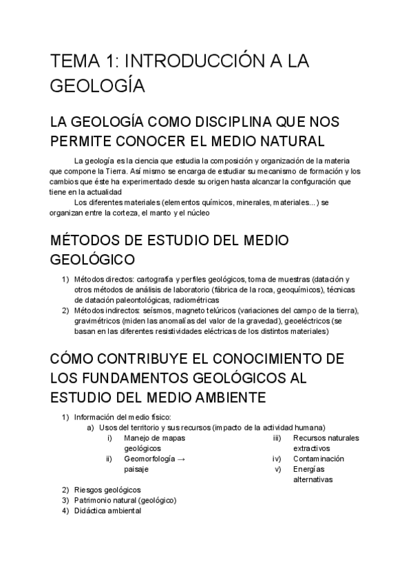 Miniatura del documento Geología (1).pdf