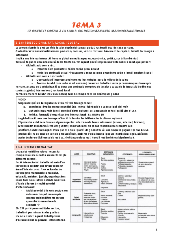 Miniatura del documento tema-3-determinants-macroestructurals.pdf