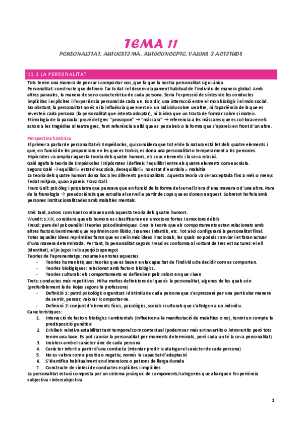 Miniatura del documento tema-11-PERSONALITAT-AUTOESTIMA.pdf