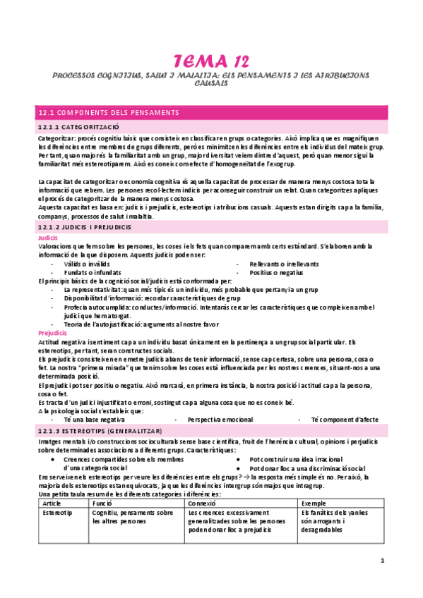 Miniatura del documento tema-12-processos-cognitius-salut-i-malaltia.pdf