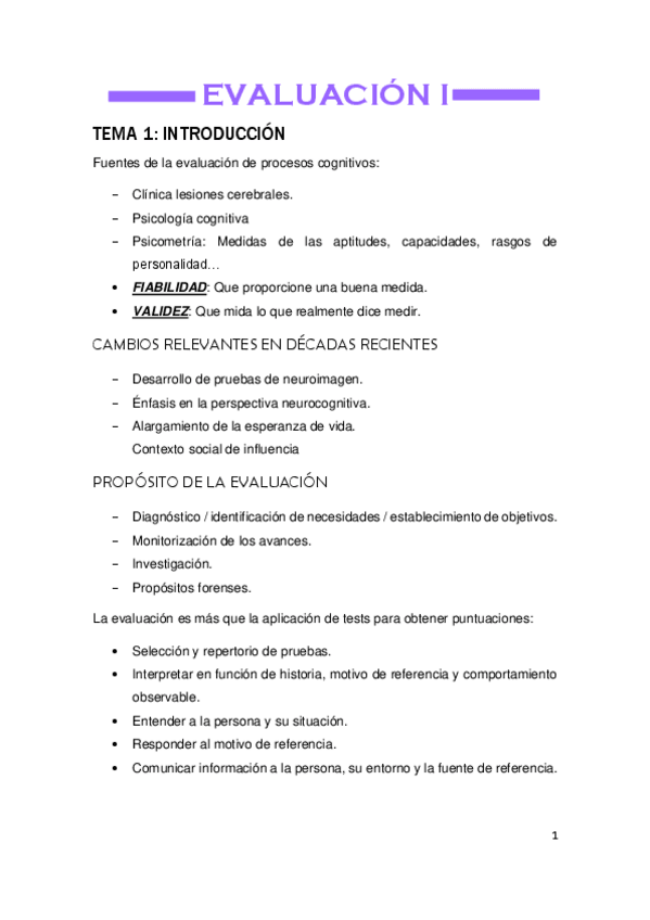 Miniatura del documento EVALUACION-I.pdf