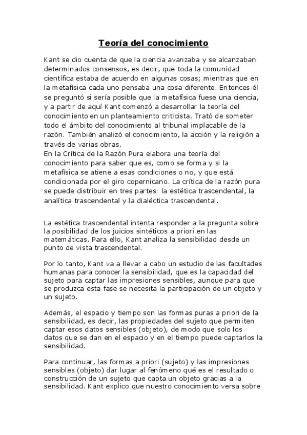 Miniatura del documento Kant-Teoria-del-conocimiento.pdf
