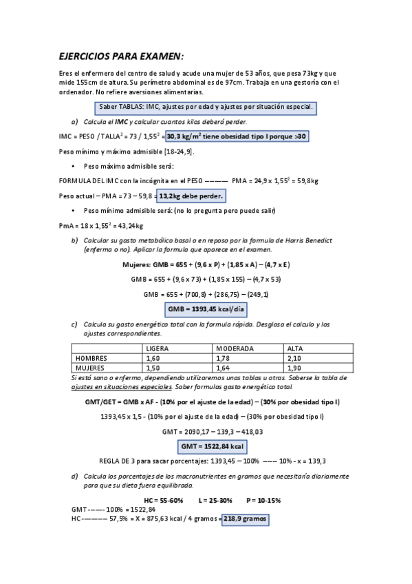 Miniatura del documento EJERCICIOS-NUTRICION-EXAMEN.pdf