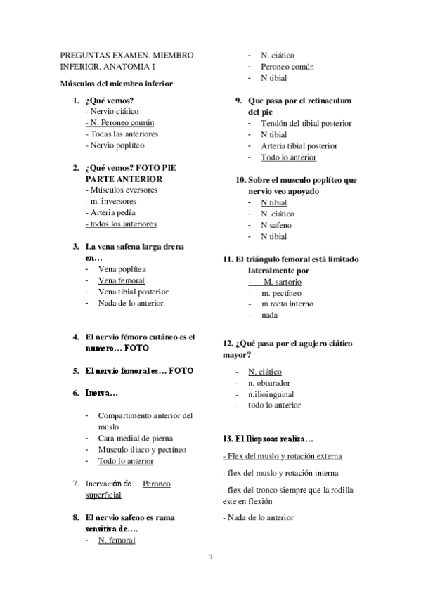 Miniatura del documento EXAMEN-FINAL-ANATOMIA-I.pdf