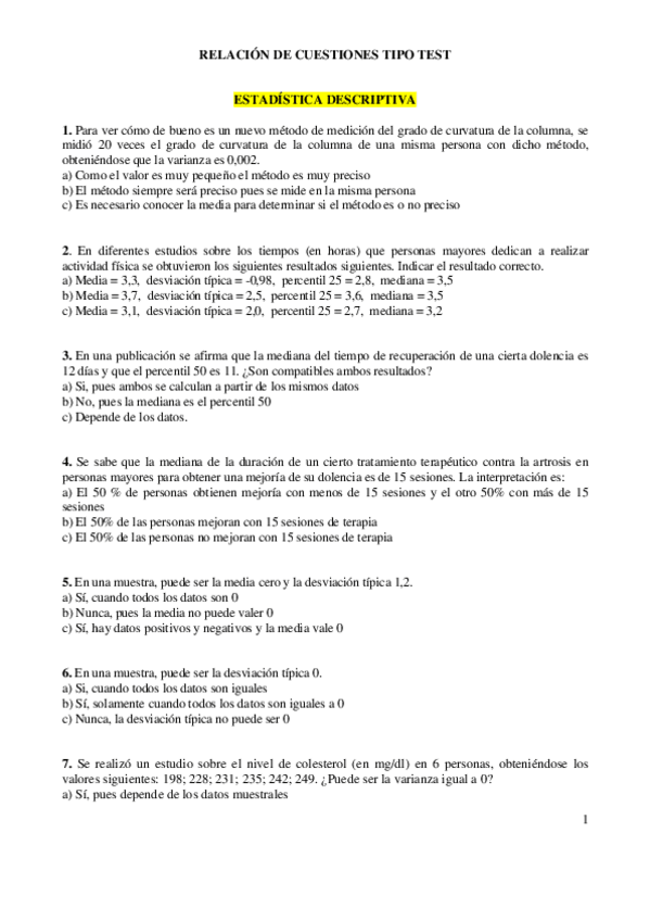 Miniatura del documento tipo-test-estadistica-.pdf