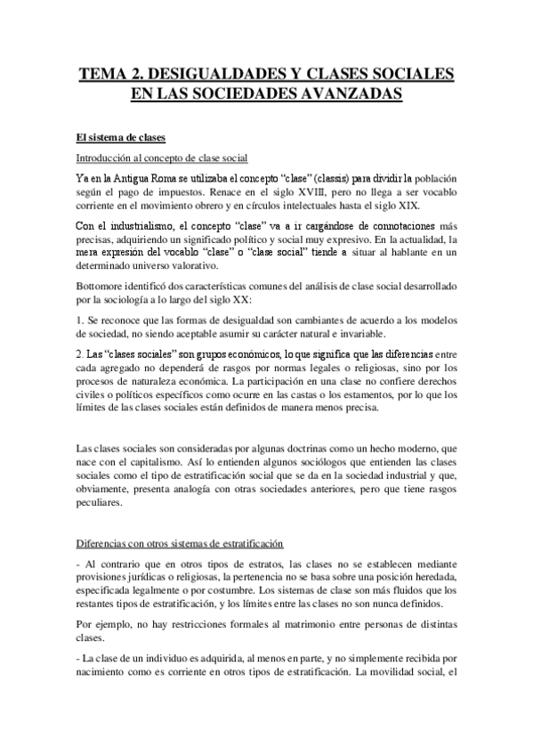 Miniatura del documento TEMA-2.pdf