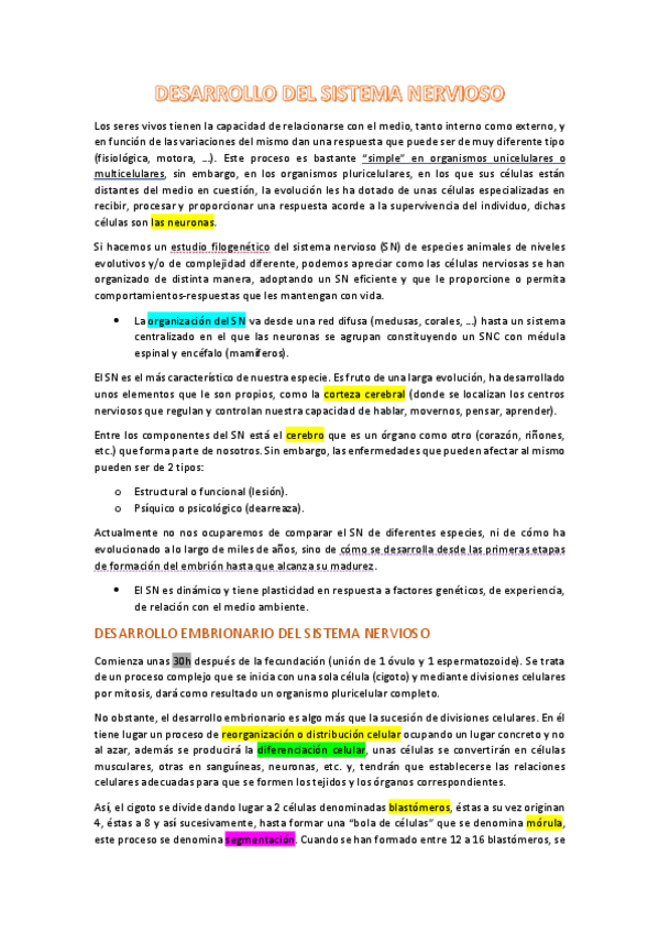 Miniatura del documento apuntes-t5-psicobio.pdf