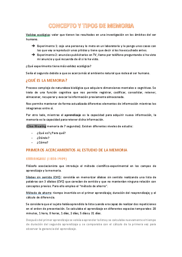 Miniatura del documento apuntes-t1-memoria.pdf