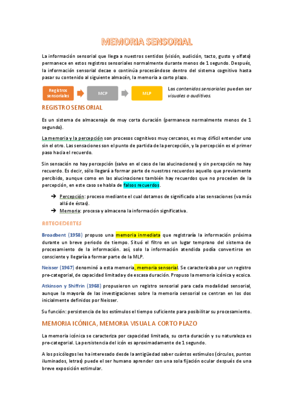 Miniatura del documento apuntes-t2-memoria.pdf