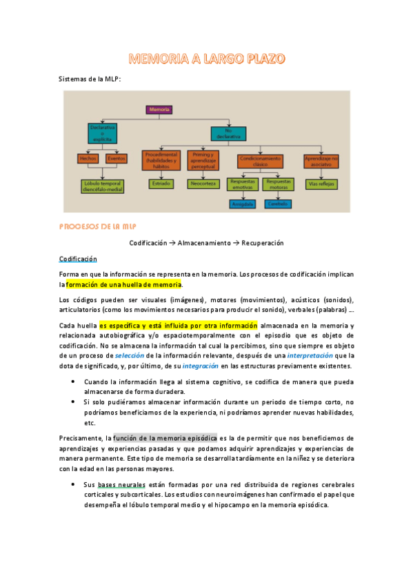 Miniatura del documento apuntes-t4-memoria.pdf