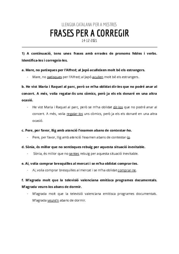 Miniatura del documento LLENGUA-CATALANA-PER-A-MESTRES-FRASES-PER-A-CORREGIR-14-12-2021.pdf