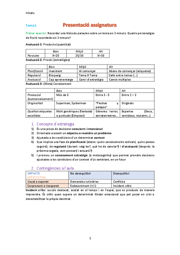 Miniatura del documento Tema-1.pdf