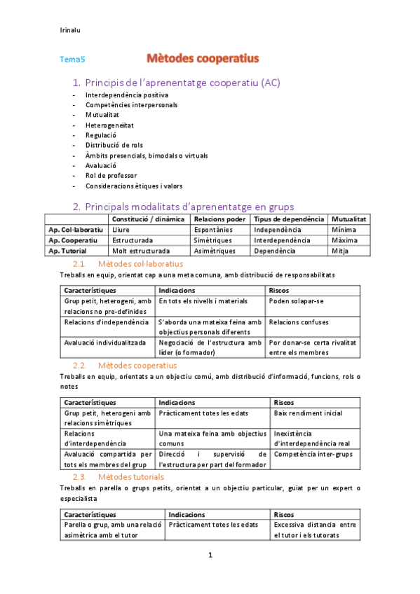 Miniatura del documento Tema-5.pdf