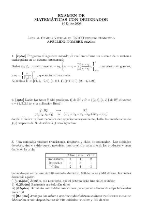 Miniatura del documento exmatorden20.pdf