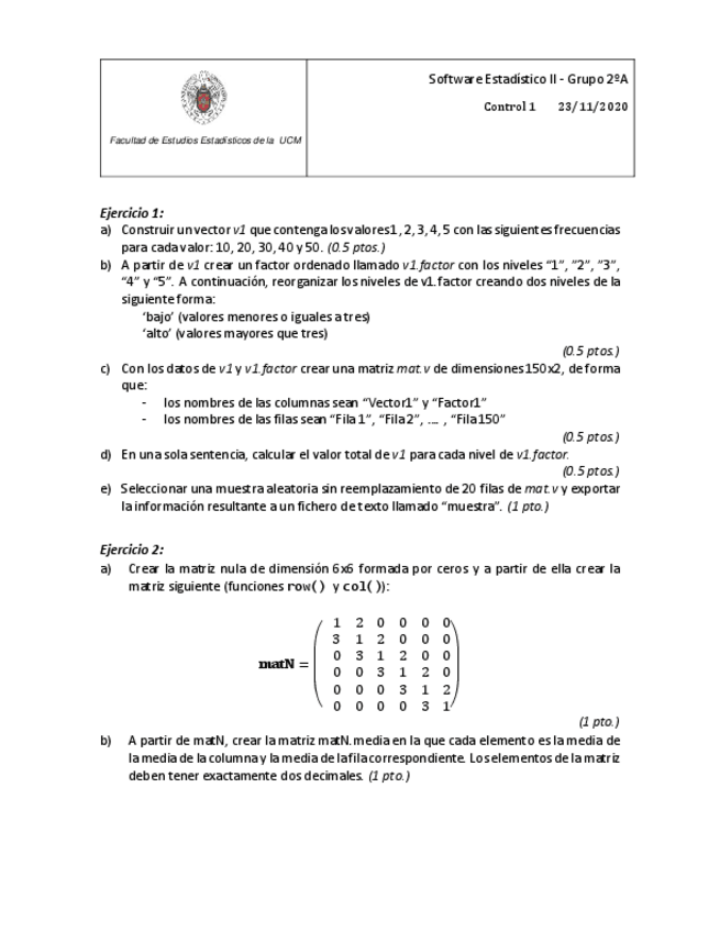 Miniatura del documento Control123Novbre20Enunciados.pdf