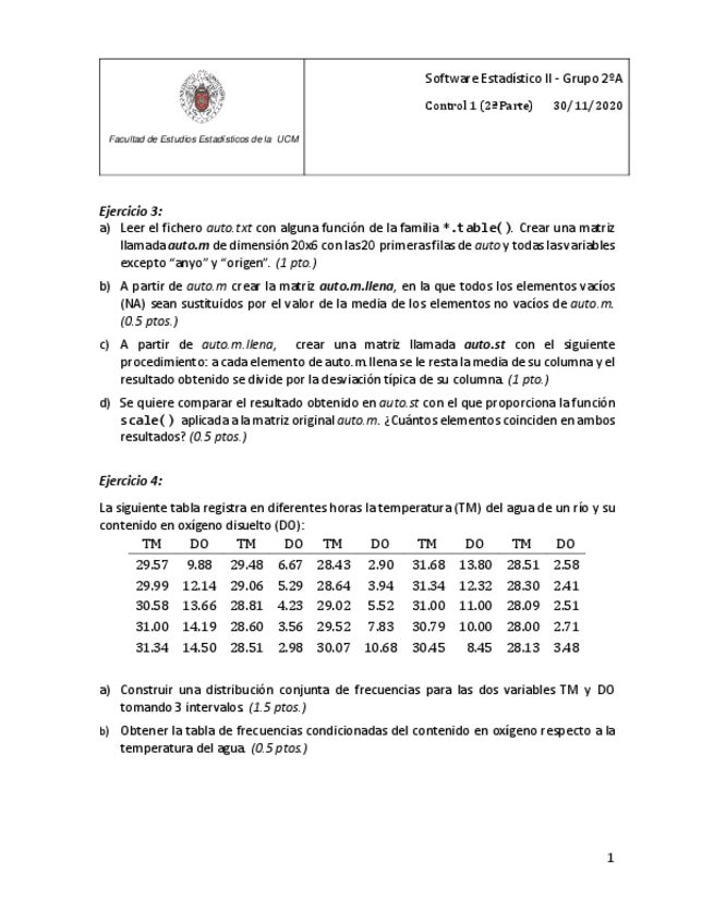 Miniatura del documento Control1P230Novbre20Enunciados.pdf